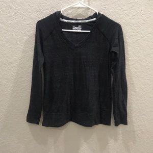 Women’s Under Armour Long sleeve